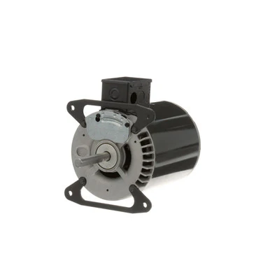 Duke 200-240V Motor 240V