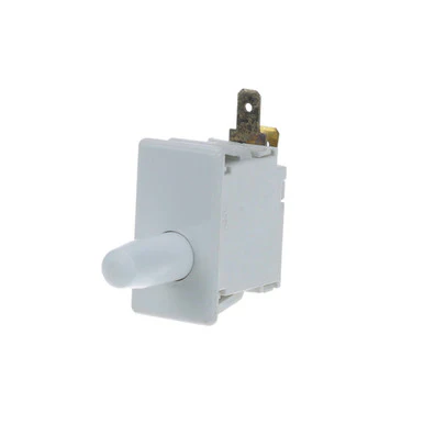 Traulsen 125/250V Switch 250V