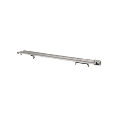 Vulcan 20-1 Burner Fits Wolf