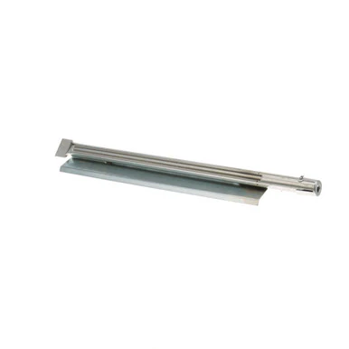 Vulcan 20-1 Burner Fits Wolf