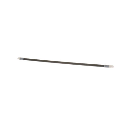 Frymaster 20-1 20 120V