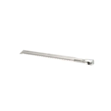 Imperial 20.25 Burner