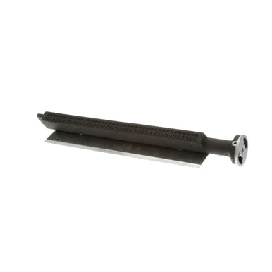 Vulcan 20-3 Burner 22,000 BTU Fits Wolf