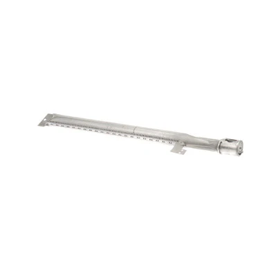 20 3/8" Broiler Burner 20-1