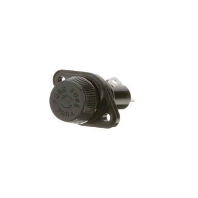 20 Amp Fuse Holder 13/32