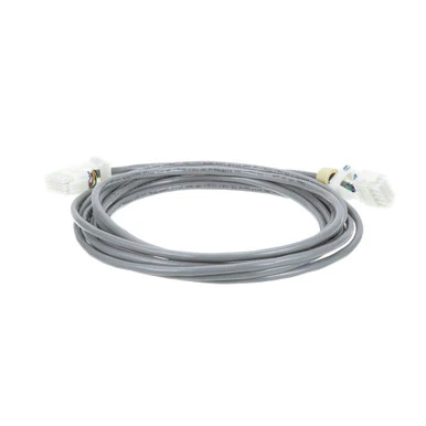 20 ft Remote Cable