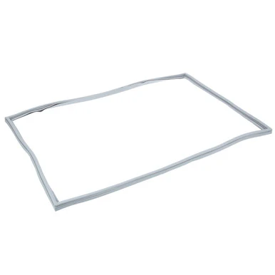 20 in x 30 5/16 in 4-Sided Magnetic Door Gasket Replaces Perlick C18992-1 30.25