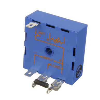 1130-080-A Timer 120V