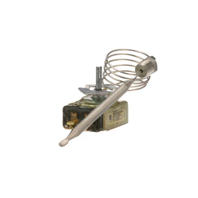 Cecilware 200-375 Knob