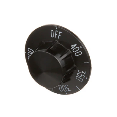 Vulcan 400-200 Knob Fits Southbend, Wolf
