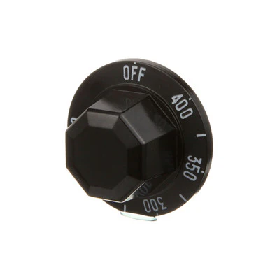 Vulcan OFF-400-200 Knob Fits Wolf