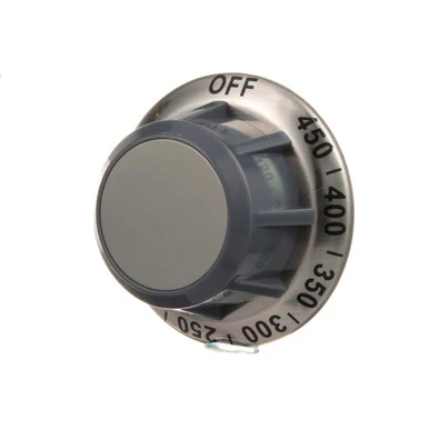 Wells OFF-450-200 Knob