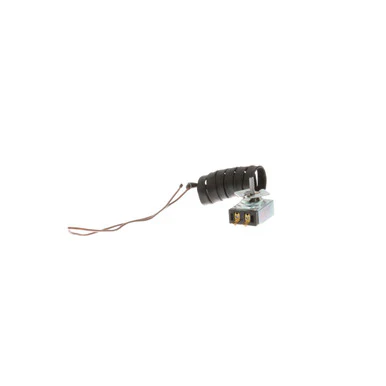 APW/WYOTT Thermostat