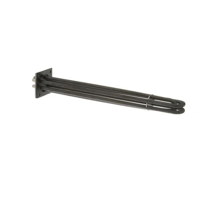 Cleveland 208/220V Gasket 220V