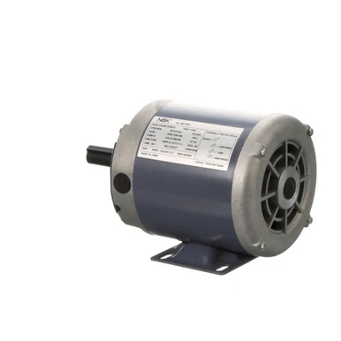 208/230V 2 Speed Motor Replaces Southbend 3002761