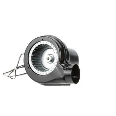 208/240VV Motor 240V