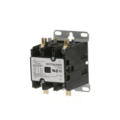 208/240 208/240V
