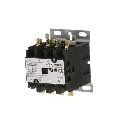 Vulcan 208/240 208/240V Fits Groen