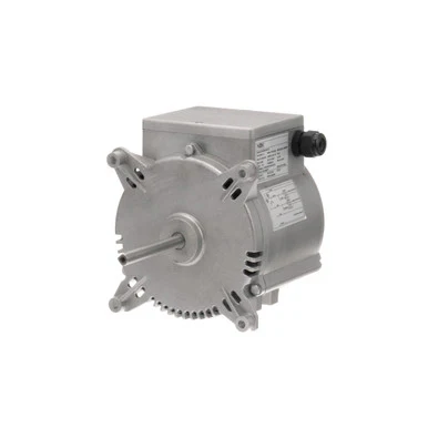 Southbend 208/230V Motor 230V