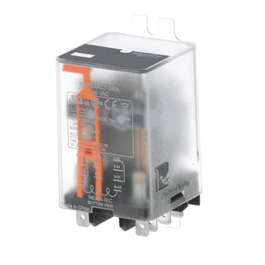 PD-4 208/240V 240V