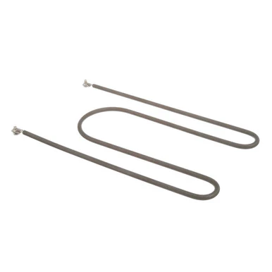 208V/1, 400W Toaster Element 11-1