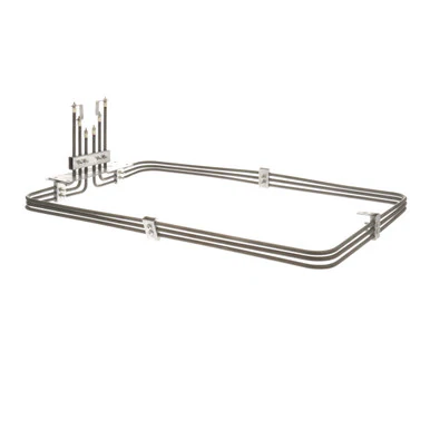 Blodgett 26-1 208V/10000W 220V