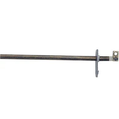 208V 1050W Element 56-1