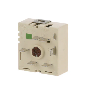 13A/208V Switch 208V