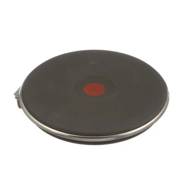 ED-15THSE 208V/2000W 208V