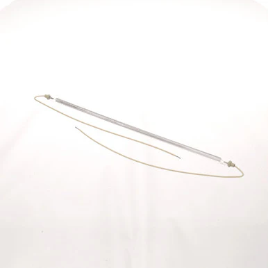 208V/375W Quartz Heating Element