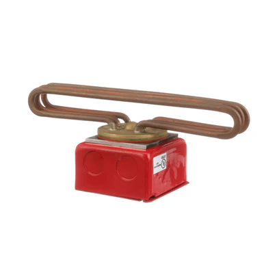 11/16 Heater 208V
