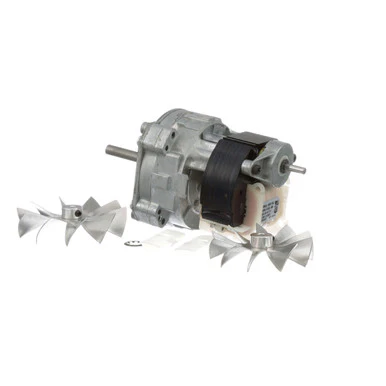 15/16 Motor 208V