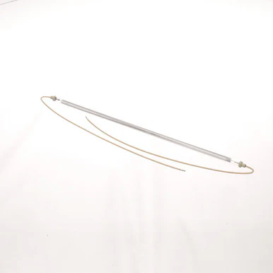 208V Quartz Element