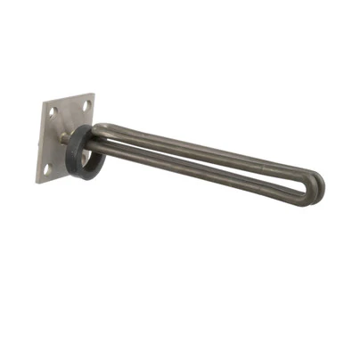 32-1252 Heater 208V
