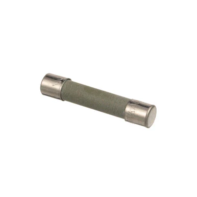 ABC-20 20A 250V