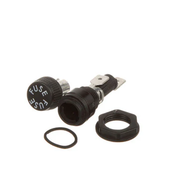 PUSH-TURN 20A 250V