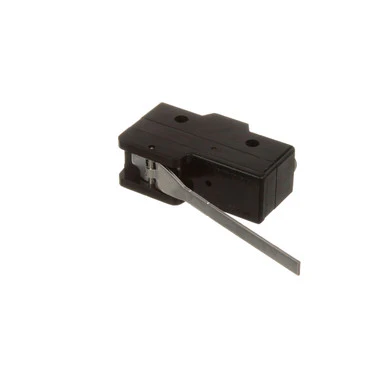 20A Microswitch