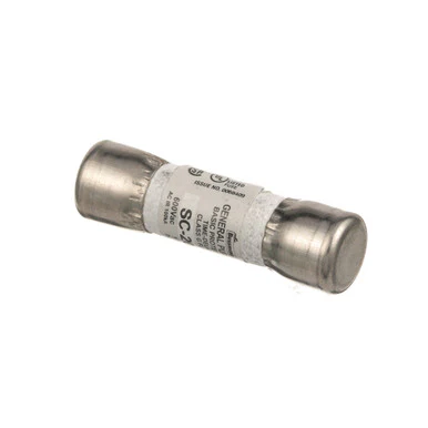 20A SC20BUS Class G Fuse SC-20
