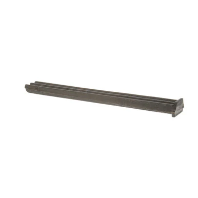 21 1/4 in Broiler Grate 21-1