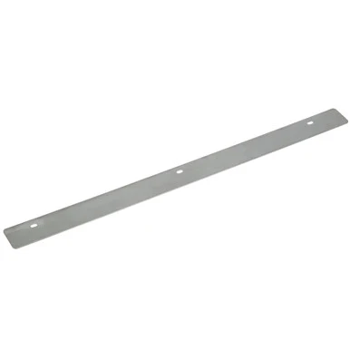 21 3/16 in Door Gasket