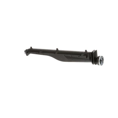 21 in Broiler Burner 26-2156