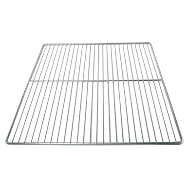 21 in x 26 in Wire Shelf