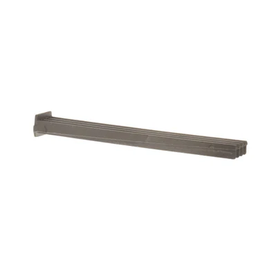 21" x 3" 4-Bar Grate
