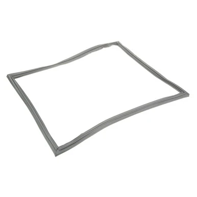 22 5/16 in X 26 1/4 in Gasket Replaces Glastender 06006106