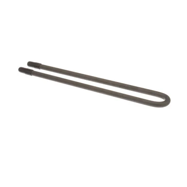 22 950W 13.25in Heater Element Replaces Nieco 15691