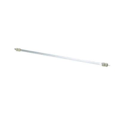 Cecilware 21-15 22 120V