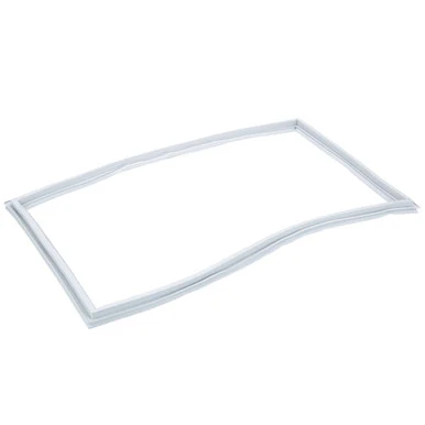 D4472-24M Gasket