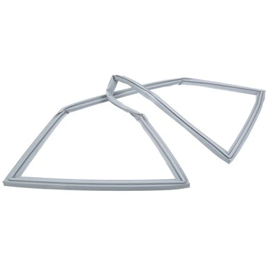 22 in x 54 7/8 in Door Gasket 54-7
