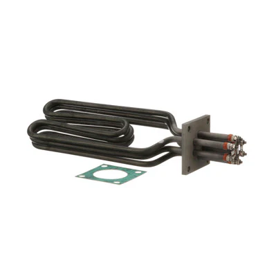 Hobart 220/240V Gasket 240V