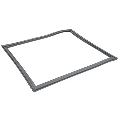 True 22-1 Gasket